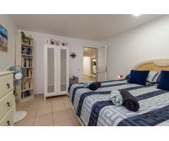 Chalet en Venta en Callao Salvaje, Santa Cruz de Tenerife