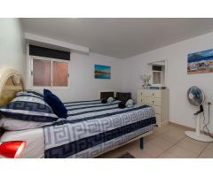Chalet en Venta en Callao Salvaje, Santa Cruz de Tenerife