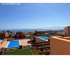 Chalet en Venta en La Caleta-Guardia, Santa Cruz de Tenerife