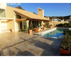 Chalet en Venta en Torviscas Alto, Santa Cruz de Tenerife