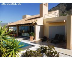 Chalet en Venta en Torviscas Alto, Santa Cruz de Tenerife