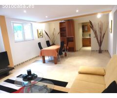 Chalet en Venta en Torviscas Alto, Santa Cruz de Tenerife