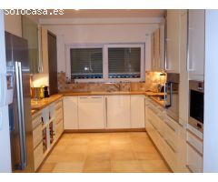 Chalet en Venta en Torviscas Alto, Santa Cruz de Tenerife