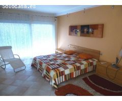 Chalet en Venta en Torviscas Alto, Santa Cruz de Tenerife