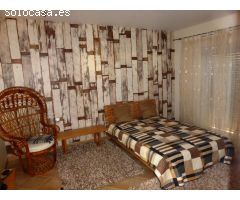 Chalet en Venta en Torviscas Alto, Santa Cruz de Tenerife