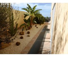 Chalet en Venta en Torviscas Alto, Santa Cruz de Tenerife