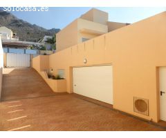 Chalet en Venta en Torviscas Alto, Santa Cruz de Tenerife