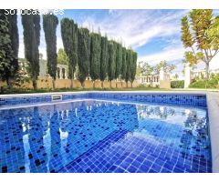 Chalet en Venta en La Caleta-Guardia, Santa Cruz de Tenerife