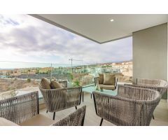 Apartamento en Venta en Playa Paraiso, Santa Cruz de Tenerife