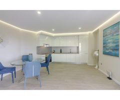 Apartamento en Venta en Playa Paraiso, Santa Cruz de Tenerife