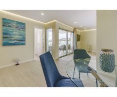 Apartamento en Venta en Playa Paraiso, Santa Cruz de Tenerife