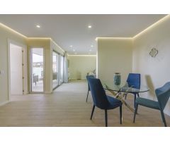 Apartamento en Venta en Playa Paraiso, Santa Cruz de Tenerife
