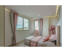 Apartamento en Venta en Playa Paraiso, Santa Cruz de Tenerife
