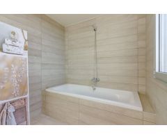 Apartamento en Venta en Playa Paraiso, Santa Cruz de Tenerife
