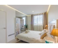 Apartamento en Venta en Playa Paraiso, Santa Cruz de Tenerife
