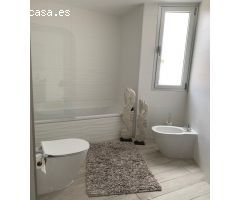 Apartamento en Venta en Playa Paraiso, Santa Cruz de Tenerife