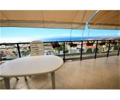 Chalet en Venta en San Eugenio Alto, Santa Cruz de Tenerife