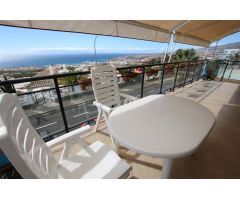 Chalet en Venta en San Eugenio Alto, Santa Cruz de Tenerife