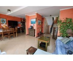 Chalet en Venta en San Eugenio Alto, Santa Cruz de Tenerife