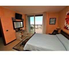 Chalet en Venta en San Eugenio Alto, Santa Cruz de Tenerife