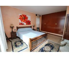 Chalet en Venta en San Eugenio Alto, Santa Cruz de Tenerife