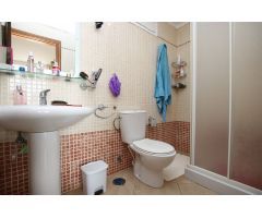 Chalet en Venta en San Eugenio Alto, Santa Cruz de Tenerife