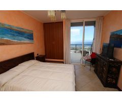 Chalet en Venta en San Eugenio Alto, Santa Cruz de Tenerife