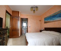 Chalet en Venta en San Eugenio Alto, Santa Cruz de Tenerife