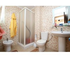 Chalet en Venta en San Eugenio Alto, Santa Cruz de Tenerife