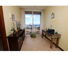 Chalet en Venta en San Eugenio Alto, Santa Cruz de Tenerife