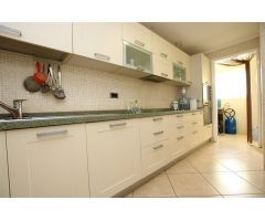 Chalet en Venta en San Eugenio Alto, Santa Cruz de Tenerife