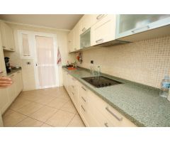 Chalet en Venta en San Eugenio Alto, Santa Cruz de Tenerife