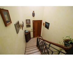 Chalet en Venta en San Eugenio Alto, Santa Cruz de Tenerife