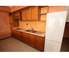 Chalet en Venta en San Eugenio Alto, Santa Cruz de Tenerife