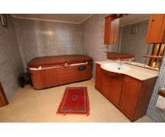 Chalet en Venta en San Eugenio Alto, Santa Cruz de Tenerife