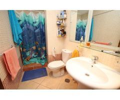 Chalet en Venta en San Eugenio Alto, Santa Cruz de Tenerife