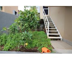 Chalet en Venta en San Eugenio Alto, Santa Cruz de Tenerife