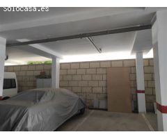 Chalet en Venta en San Eugenio Alto, Santa Cruz de Tenerife