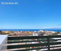 Apartamento en Venta en San Eugenio Alto, Santa Cruz de Tenerife