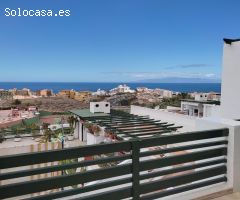 Apartamento en Venta en San Eugenio Alto, Santa Cruz de Tenerife