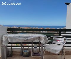 Apartamento en Venta en San Eugenio Alto, Santa Cruz de Tenerife
