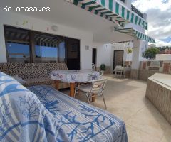 Apartamento en Venta en San Eugenio Alto, Santa Cruz de Tenerife
