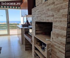 Apartamento en Venta en San Eugenio Alto, Santa Cruz de Tenerife