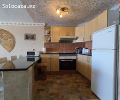 Apartamento en Venta en San Eugenio Alto, Santa Cruz de Tenerife