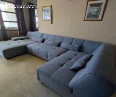 Apartamento en Venta en San Eugenio Alto, Santa Cruz de Tenerife
