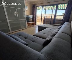 Apartamento en Venta en San Eugenio Alto, Santa Cruz de Tenerife