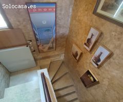 Apartamento en Venta en San Eugenio Alto, Santa Cruz de Tenerife
