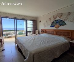 Apartamento en Venta en San Eugenio Alto, Santa Cruz de Tenerife