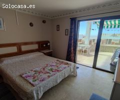 Apartamento en Venta en San Eugenio Alto, Santa Cruz de Tenerife
