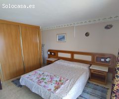 Apartamento en Venta en San Eugenio Alto, Santa Cruz de Tenerife